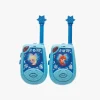 Lexibook Disney Frozen Walkie Talkies