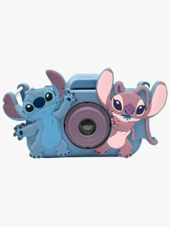 Lexibook Disney Stitch Digitalkamera