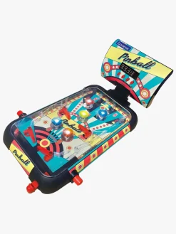 Lexibook  Elektronisk Flipperspil