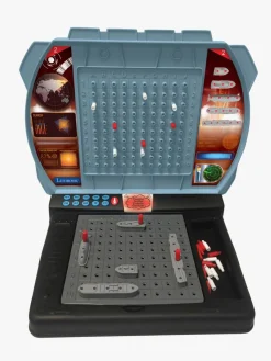 Lexibook Elektronisk Talende Sænke Slagskibe Spil