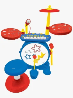 Lexibook  Elektronisk Trommesæt