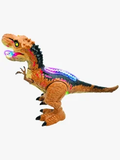 Lexibook Fjernstyret T-Rex