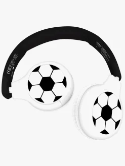 Lexibook Fodbold Høretelefoner