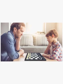 Lexibook Magnetisk Brætspil