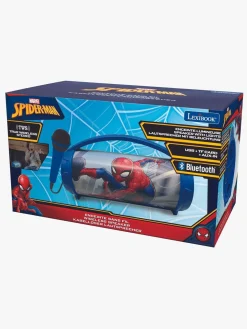 Lexibook Marvel Spider-Man Bluetooth Højttaler