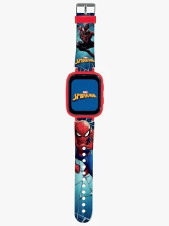 Lexibook Marvel Spider-Man Smartwatch