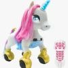 Lexibook My Smart Unicorn Robot