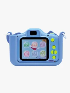 Lexibook Paw Patrol Digitalkamera