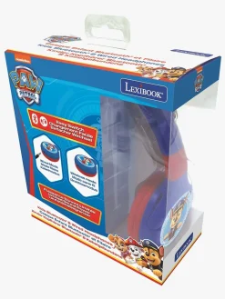 Lexibook Paw Patrol Høretelefoner