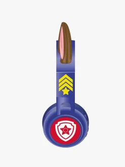 Lexibook Paw Patrol Ører Høretelefoner