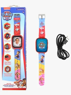 Lexibook Paw Patrol Smartwatch