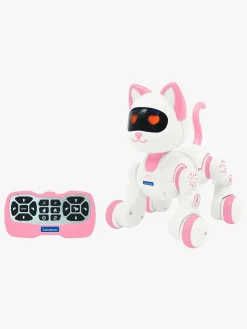 Lexibook Power  Fjernstyret Robotkat