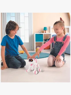 Lexibook Power  Fjernstyret Robotkat