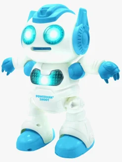 Lexibook Powerman Robot