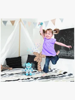 Lexibook Powerman Robot