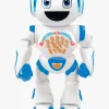 Lexibook Powerman Star Robot Engelsk