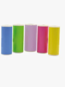 Lexibook Refill Rolls til DJ150 Instant Kamera