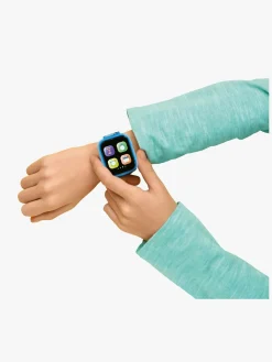 Lexibook Sonic Smartwatch