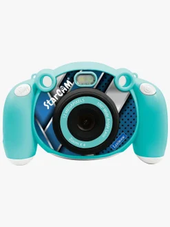 Lexibook Starcam Digitalkamera