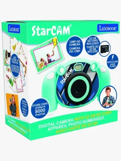 Lexibook Starcam Digitalkamera