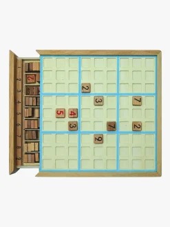 Lexibook Sudoku Brætspil