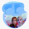Lexibook  Trådløse Høretelefoner Frozen