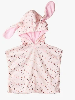 Lillan & Friends Badekåbe 36-41 cm