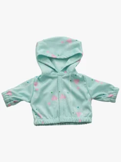 Lillan & Friends Jakke 36-41 cm