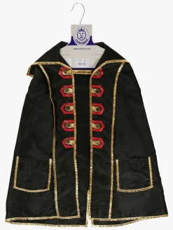 Liontouch Piratkappe