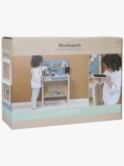 Little Dutch Arbejdsbænk