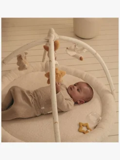 Little Dutch Baby Goose Aktivitetstæppe