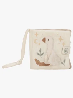 Little Dutch Baby Goose Ativitetsbog