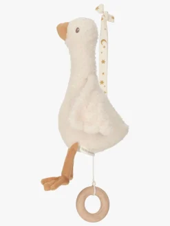 Little Dutch Baby Goose Spilledåse