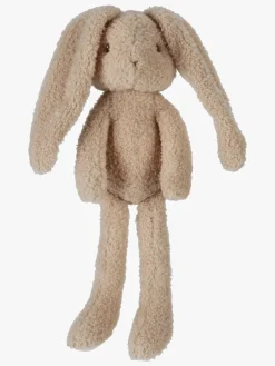 Little Dutch Cuddle Kanin Baby Bamse 32 cm