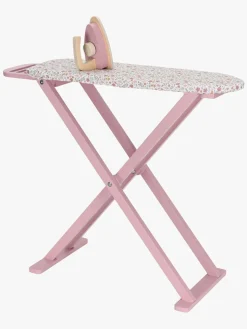 Little Dutch Dukke-strygesæt