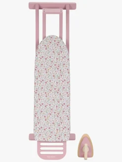 Little Dutch Dukke-strygesæt