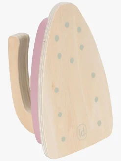 Little Dutch Dukke-strygesæt