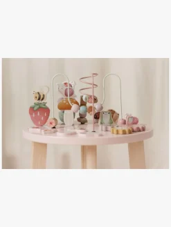 Little Dutch Fairy Garden Aktivitetsbord