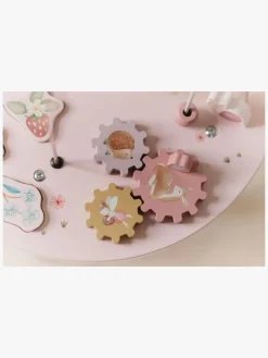 Little Dutch Fairy Garden Aktivitetsbord