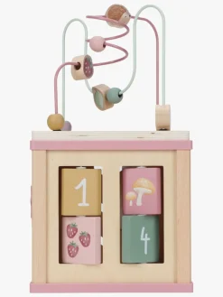 Little Dutch Fairy Garden Aktivitetslegetøj