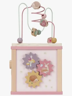 Little Dutch Fairy Garden Aktivitetslegetøj