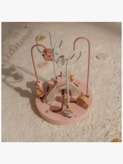 Little Dutch Fairy Garden Deer Kuglelabyrint