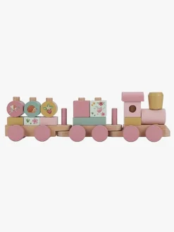 Little Dutch Fairy Garden Klodstog