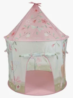 Little Dutch Fairy Garden Legetelt