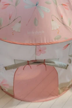 Little Dutch Fairy Garden Legetelt