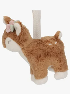 Little Dutch Fairy Garden Aktivitetscenter