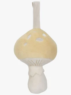 Little Dutch Fairy Garden Aktivitetscenter