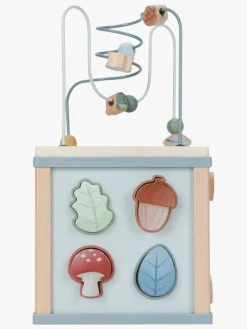 Little Dutch Forest Friends Aktivitetslegetøj