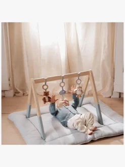 Little Dutch Forest Friends Aktivitetscenter Træ