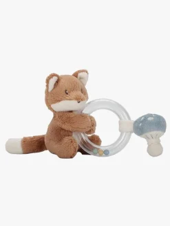 Little Dutch Forest Friends Fox Rangle